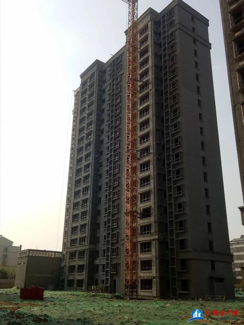 微信图片_20200411200524