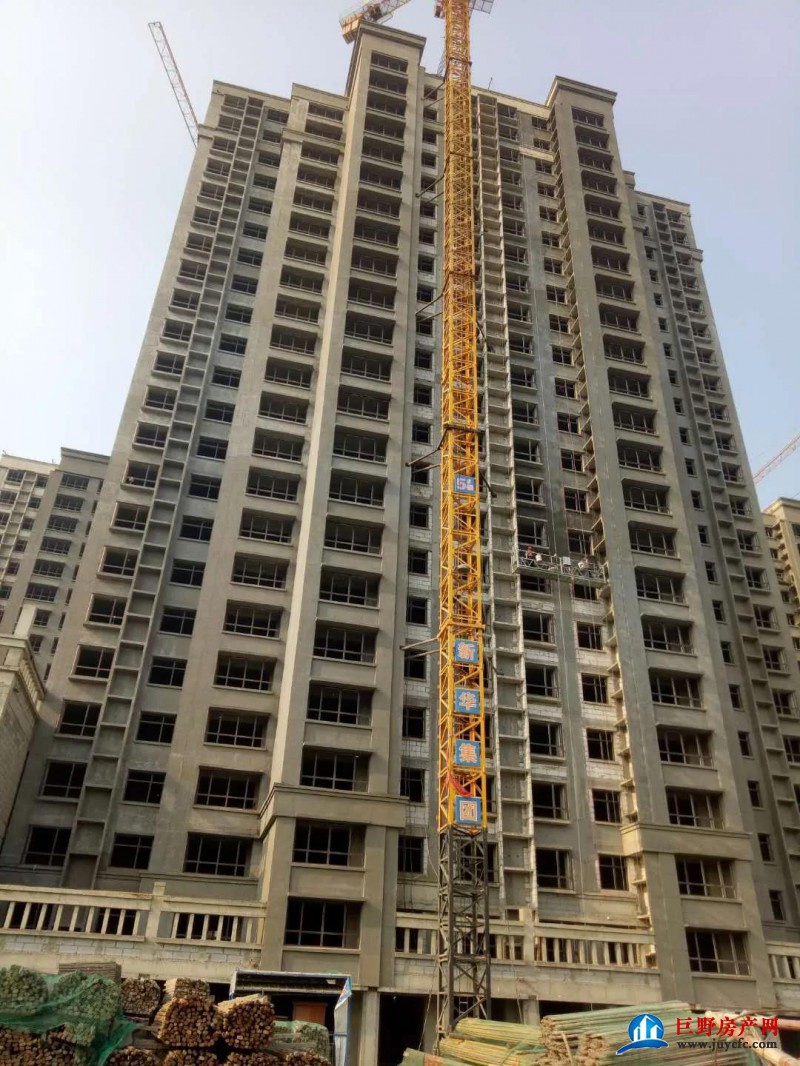 微信图片_20200411200537