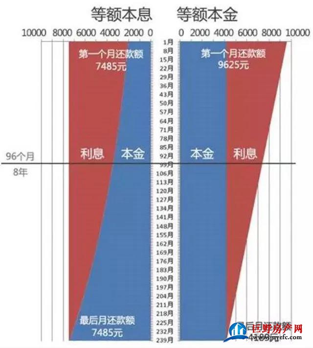 微信图片_20200713190615