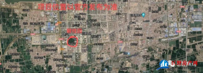 微信图片_20201216201706