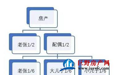 微信图片_20201215165143