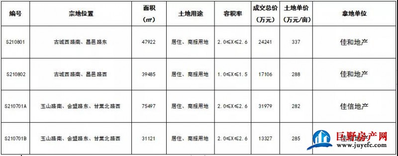 微信图片_20211126172132