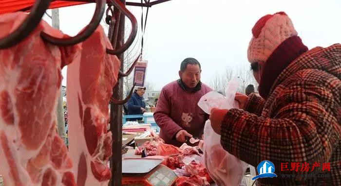 微信图片_20220124123355