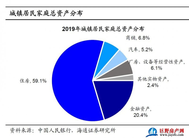 微信图片_20220306114612